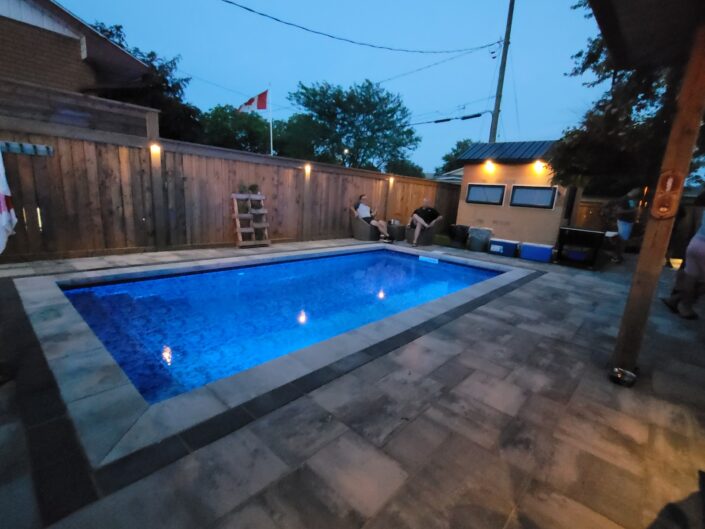 Barlow Home Renovations - Pools-pic9